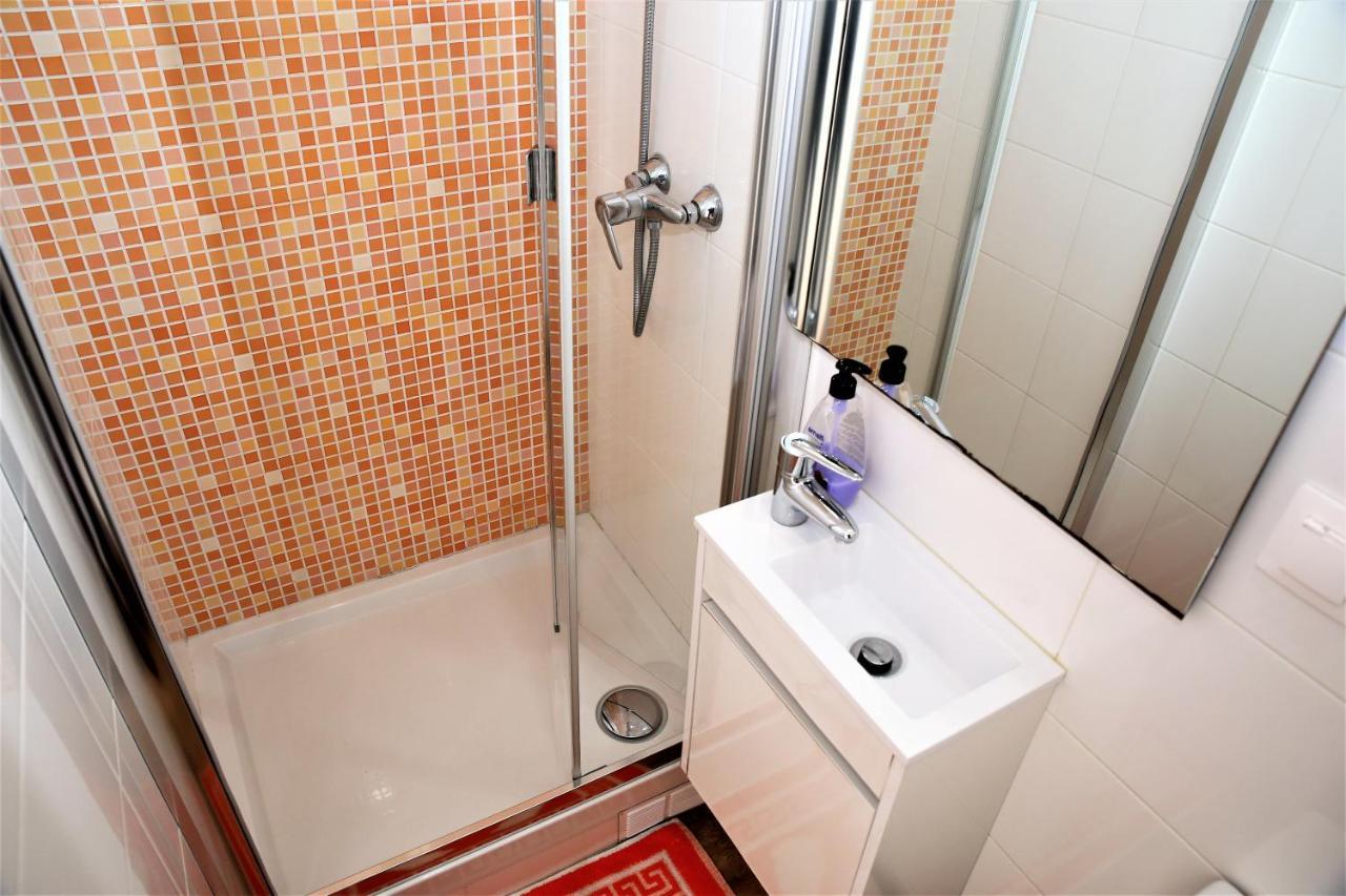 Wonderful suite Lisabona Exterior foto